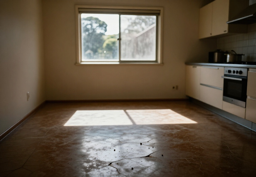 Commercial Pest Control in Penshurst